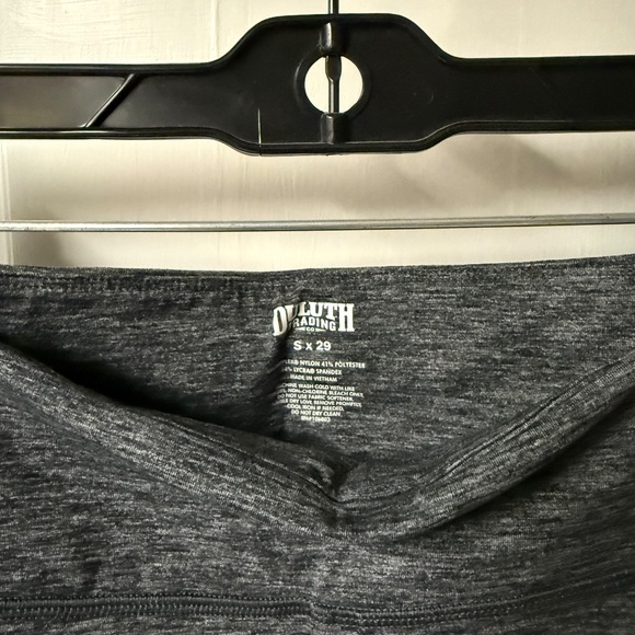 NOGA Duluth Sx29 3pair included - Picture 2 of 3